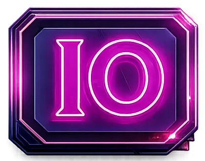10