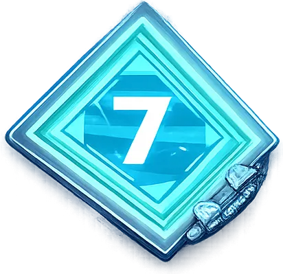 Segment 7