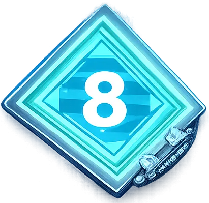 Segment 8