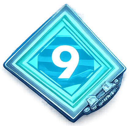 Segment 9